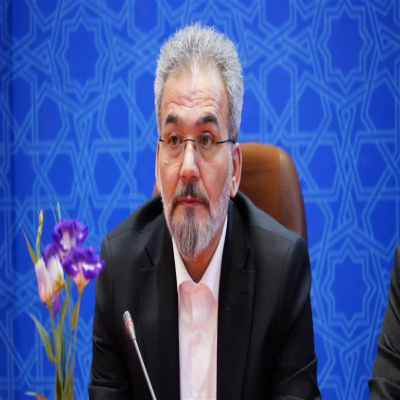 باید میراث‌ فرهنگی را به ظرفیت اقتصادی تبدیل کنیم