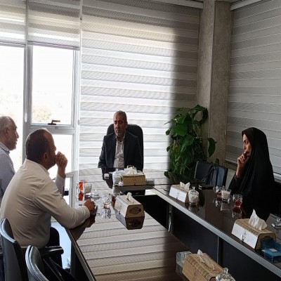 نمایشگاه ملی کتاب در همدان برگزار می‌شود
