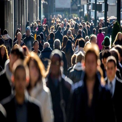 شهرهای جهان چگونه خود را برای افزایش جمعیت آماده می‌کنند؟