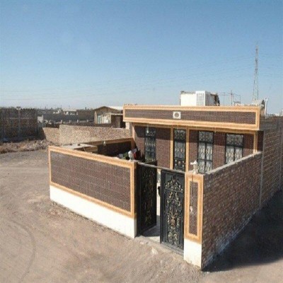 اختصاص 1430 میلیارد ریال تسهیلات مسکن به مددجویان بهزیستی همدان