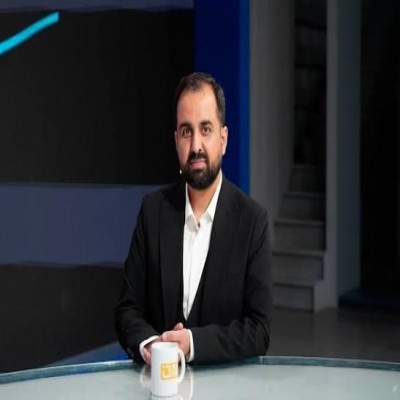 دیده‌شدن، به قیمت قربانی‌شدن اخلاق رسانه‌ای