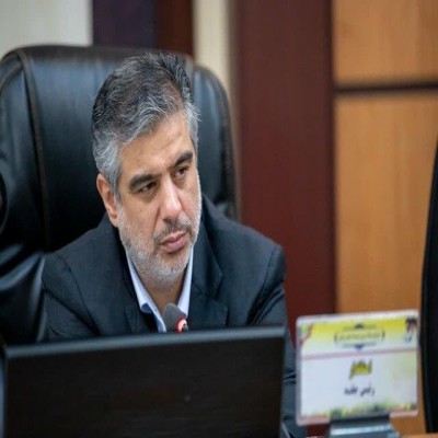 بخش خصوصی، موتور توسعه انرژی خورشیدی در استان مرکزی