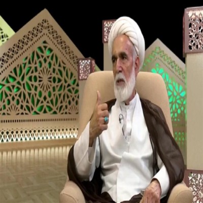 شناخت و عمل به سیره پیامبر(ص)؛ دو وظیفه حیاتی مسلمانان برای تحقق جامعه تراز نبوی
