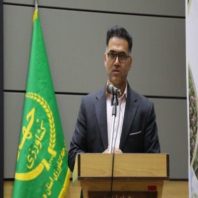 آغاز فرآیند حل مشکل چندساله اراضی بخش سردرود رزن