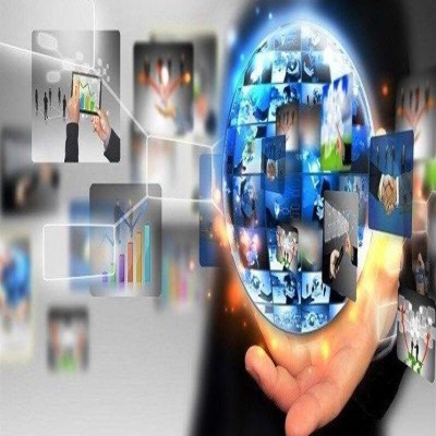 150 واحد فناور در  نهاوند رشد کردند