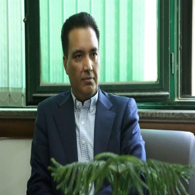 دومین نمایشگاه تخصصی معدن غرب کشور در همدان برگزار می‌شود