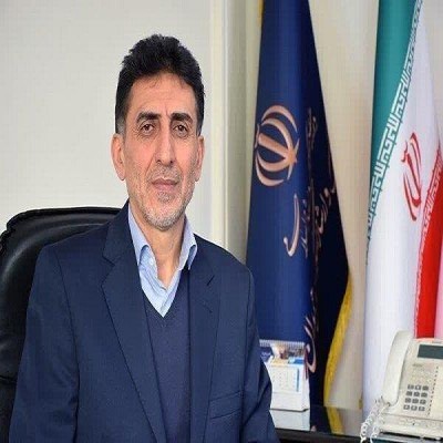 بازخوانی پیشینه مطبوعات محلی برای تقویت هویت فرهنگی و پویایی اجتماعی