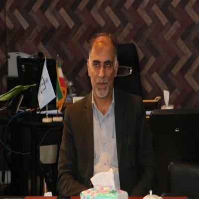 آمار جان‌باختگان حوادث سقوط از ارتفاع در همدان کاهش یافت
