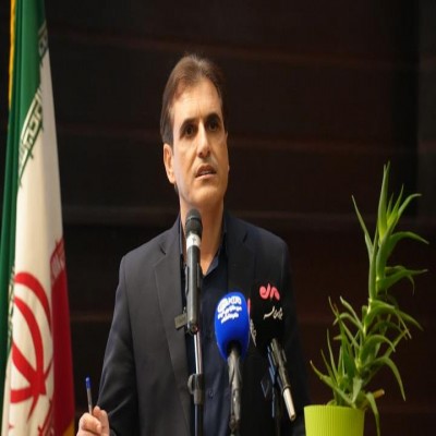 کرمانشاه در تکاپوی بازگرداندن میراث تاریخی به نقشه جهانی