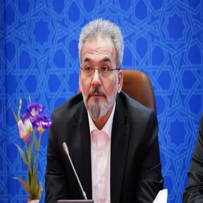 برگزاری 36 ویژه‌برنامه به‌مناسبت هفته گردشگری در همدان