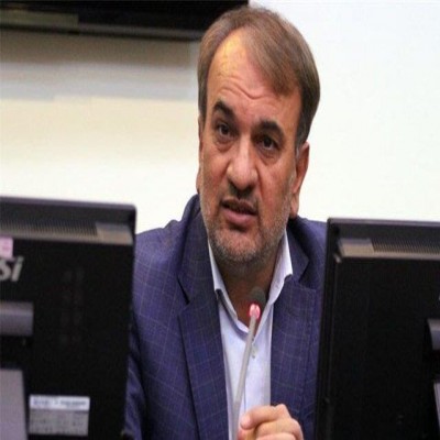 پیوست فرهنگی پروژه‌های شهرداری ضرورت دارد