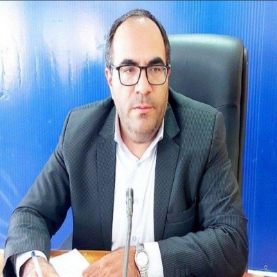 قطعی روزانه آب شرب در چند روز آینده برطرف می‌شود