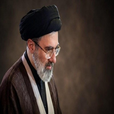 بزودی دریای عرب هم خود را از حضور دشمن خالی می‌کند