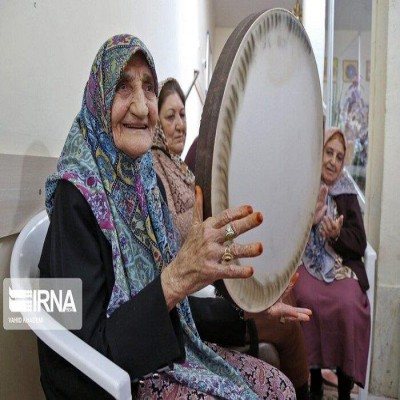 سالمندی شاد و فعال چیست؟