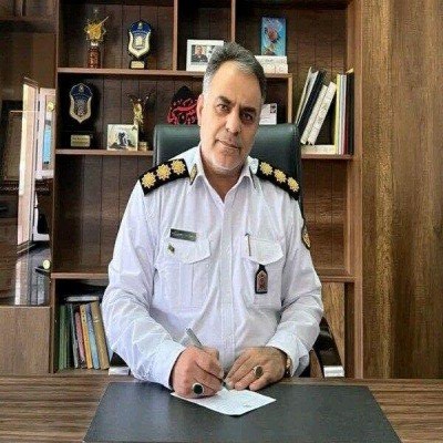 راه‌اندازی 17 سامانه هوشمند ترافیکی در سنندج
