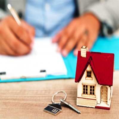 صدور 85 فقره سند مالکیت برای املاک آموزش و پرورش باغملک