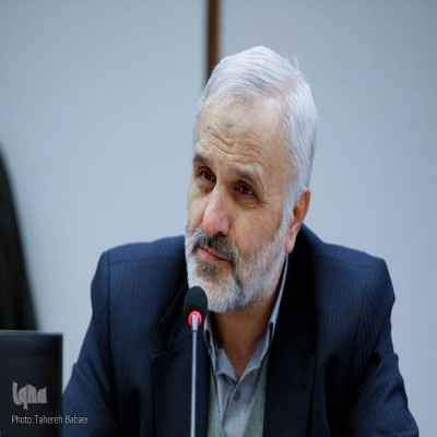 ماندگار نشدن در برنامه‌های قرآنی، در پی بی‌توجهی به نیاز مخاطب