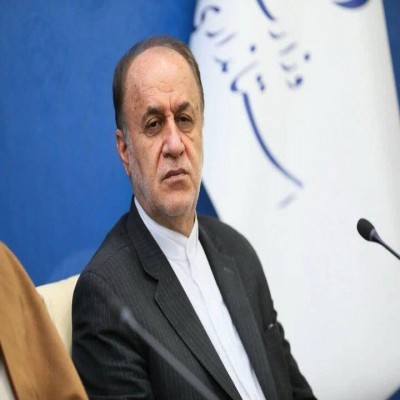 توسعه زیرساخت‌های گردشگری آبشینه و تفریجان، زمینه‌ساز رونق اقتصاد روستایی همدان