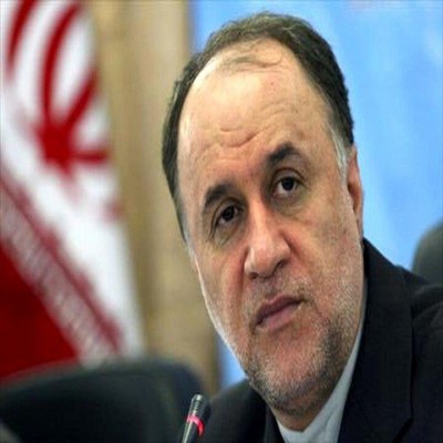 تأمین اعتبار 90 میلیارد تومانی برای برق‌رسانی به کوی پرواز همدان