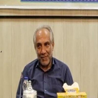 برگزاری مسابقه ایده‌پردازی فرهنگی با محور ترویج مطالعه و کتاب‌خوانی