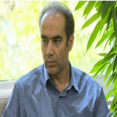 فراخوان طراحی لوگوی جشنواره «ترشی هفت بیجار» منتشر شد