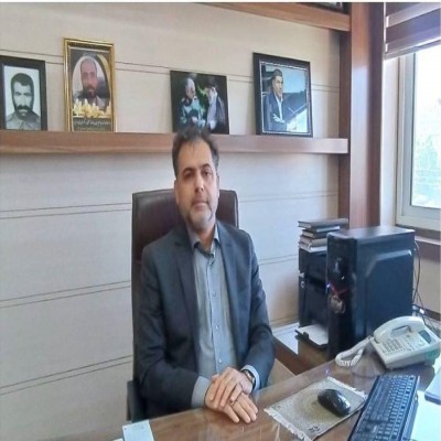 از زباله تا سوخت؛ نقشه جدید کرمانشاه برای مدیریت روزانه 650 تن پسماند