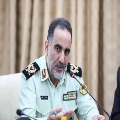 کشف 10 میلیارد ریال سیگار قاچاق در بهار