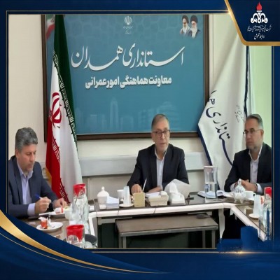 تکمیل ذخیره‌سازی سوخت مایع نیروگاه برق شهیدمفتح