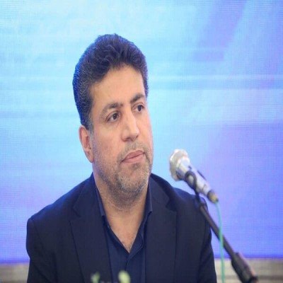 جهش 237 درصدی صدور مجوز سمن‌های جوانان در همدان