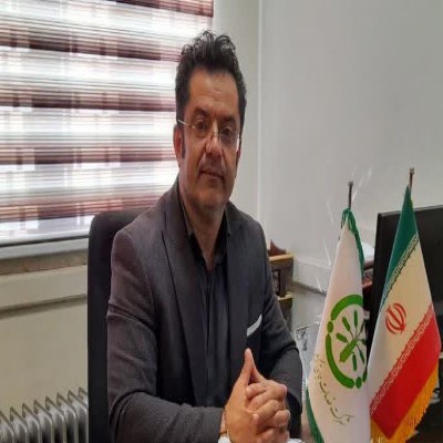 توزیع بیش از 12 هزار تُن کود کشاورزی برای کشت‌های پاییزه