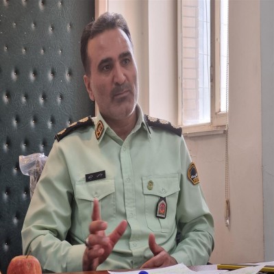تخریب و پلمب 30 واحد مسکونی عرضه‌کننده مواد مخدر در همدان