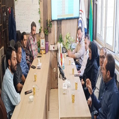 رضایت‌مندی شهروندان همدانی از حوزه سازمان مدیریت و مهندسی شبکه حمل‌ونقل