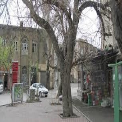 کبابیان؛ سنگینی بار یک قرارداد پرحاشیه دیگر بر دوش شهروندان همدانی