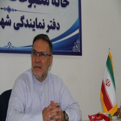 تملک 400 هکتار زمین برای احداث شهرک صنعتی بین‌المللی ملایر