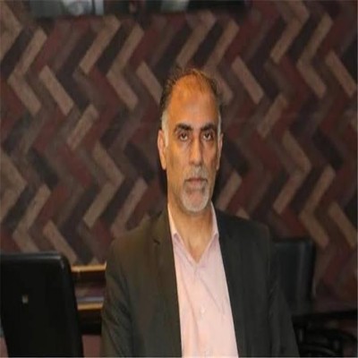 افزایش 16 درصدی آمار جان‌باختگان حوادث کار در همدان