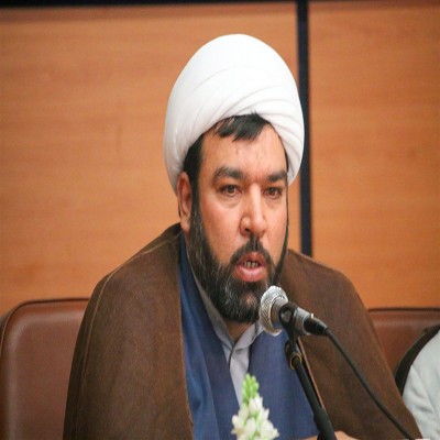 رشد 166 برابری ظرفیت نیروگاه‌های خورشیدی استان مرکزی، رکوردی تاریخی است
