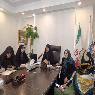 نقش‌آفرینی تشکل‌های زنان در دیپلماسی بین‌المللی؛ از کنش‌گری تا دیپلماسی عمومی