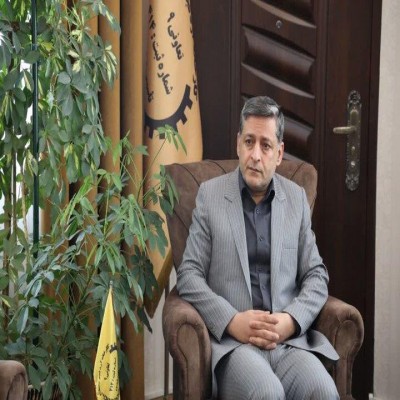محکومیت 2 هزار و 934 میلیارد ریالی متخلفان در کردستان
