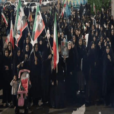 جدال تمدنی بر سر هویت زن؛ الگوی زن غربی در برابر الگوی سوم زن مسلمان
