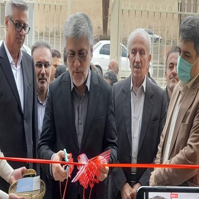 آزمایشگاه تخصصی باشماق دامنه ارزیابی کالاهای برقی را گسترش می‌دهد