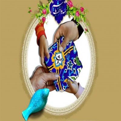 ثبت 5 وقف جدید در همدان