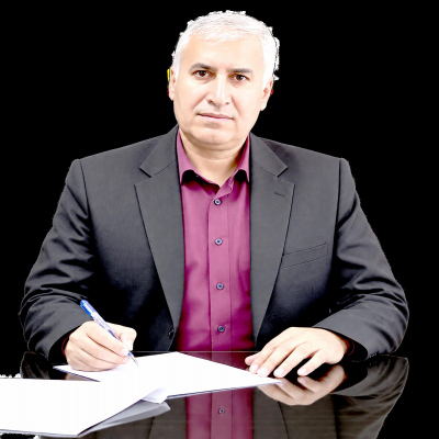 جلوگیری از قطع غیر مجاز درختان و روشنایی پارک‌ها؛ مطالبات همدانی‌ها