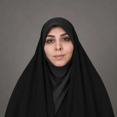 خرید کردن، جای گوش دادن به کودک را نمی‌گیرد