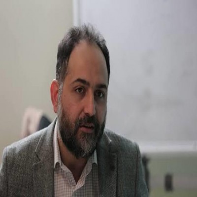 جهنم ارزیابی دیگران و غلبه تأییدطلبی بر عزت نفس